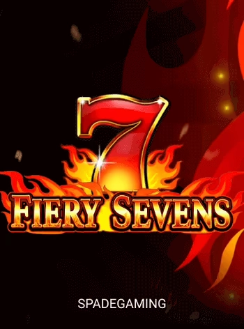 live77 live77